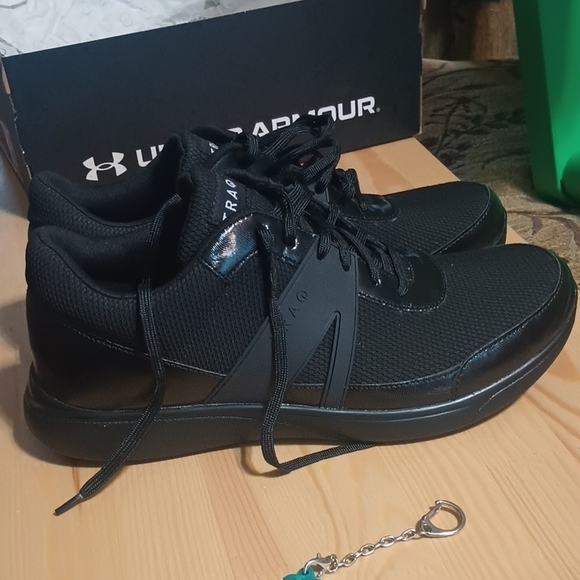 Alegria
TRAQ Women's Qarma - Picture 5 of 7